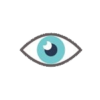 eye icon